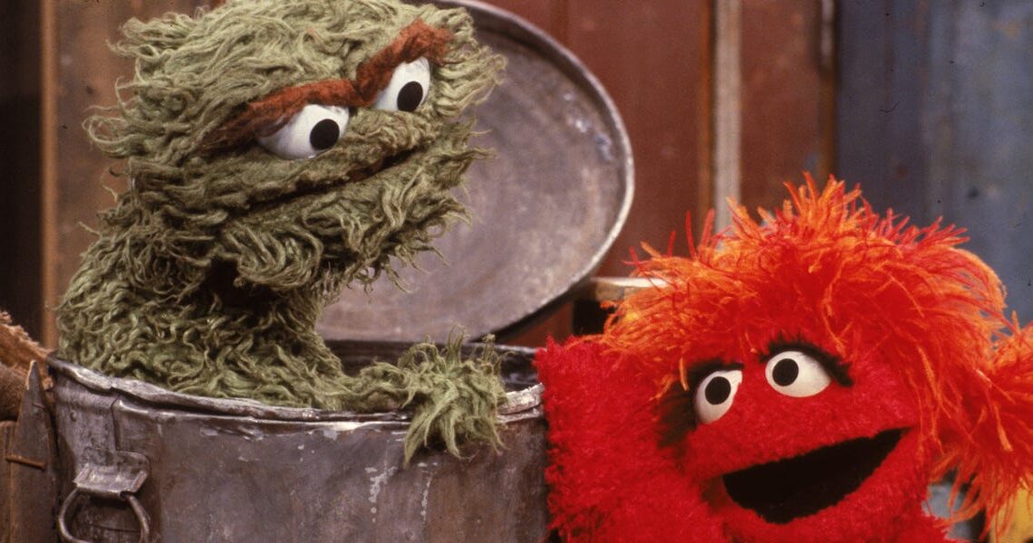 Congress defunded PBS. Here’s how it’s surviving and planning for the future.