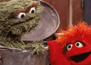 Congress defunded PBS. Here’s how it’s surviving and planning for the future.