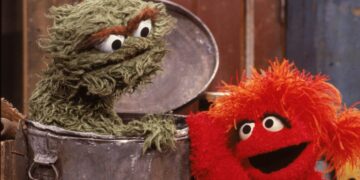 Congress defunded PBS. Here’s how it’s surviving and planning for the future.