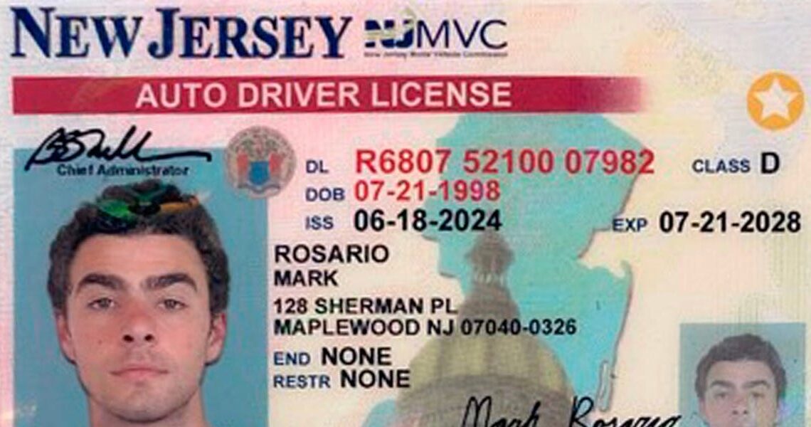 Luigi Mangione’s evidence hearing so far — in sound and photos