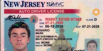 Luigi Mangione’s evidence hearing so far — in sound and photos