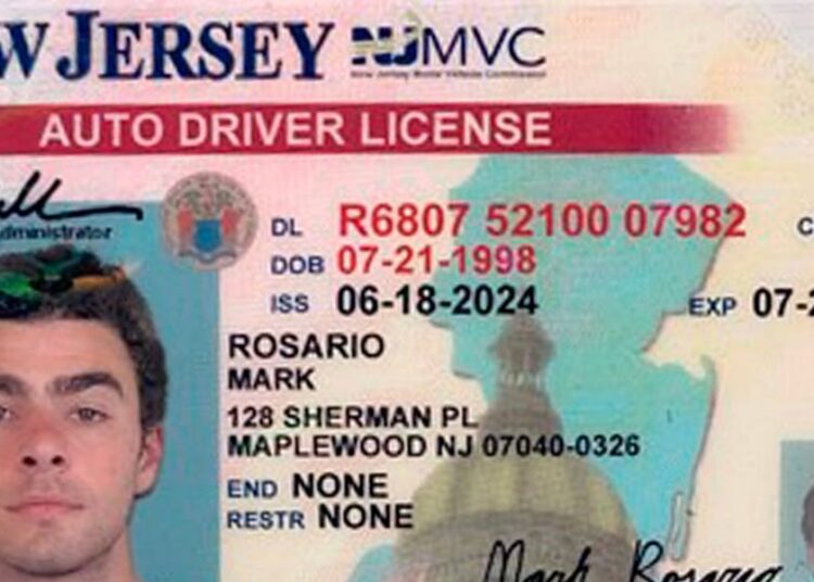 Luigi Mangione’s evidence hearing so far — in sound and photos