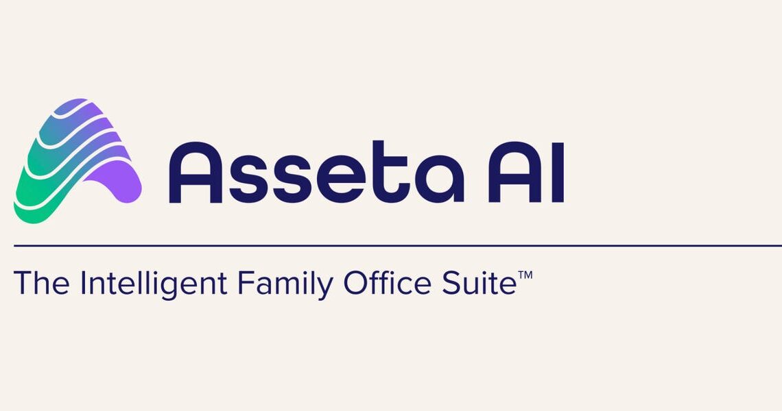 Read the 12-slide pitch deck a fintech firm focused on family offices used to raise $4.2 million