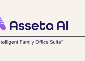 Read the 12-slide pitch deck a fintech firm focused on family offices used to raise $4.2 million