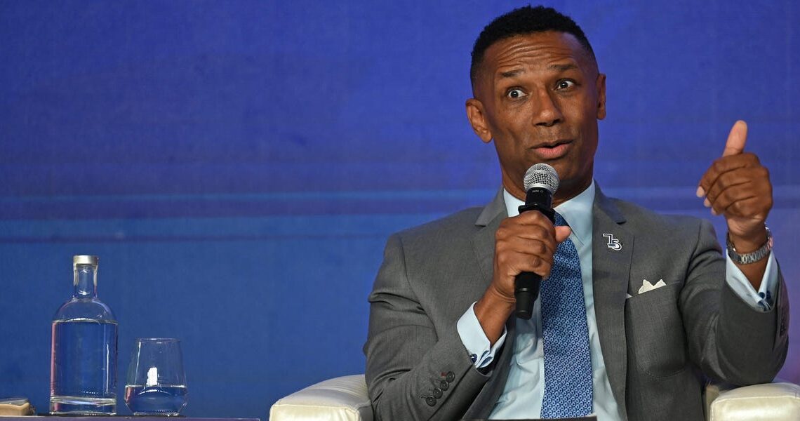 SHRM, the world’s largest HR group, has been hit with an $11.5 million verdict in a racial discrimination lawsuit