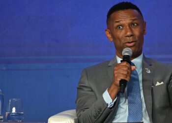 SHRM, the world’s largest HR group, has been hit with an $11.5 million verdict in a racial discrimination lawsuit