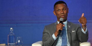 SHRM, the world’s largest HR group, has been hit with an $11.5 million verdict in a racial discrimination lawsuit