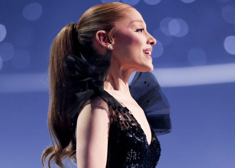 How to get Ariana Grande tickets: Prices and dates compared