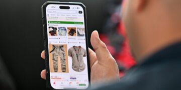 I finally bought something on Temu, and I’m not sure the discounts justify the chaotic app