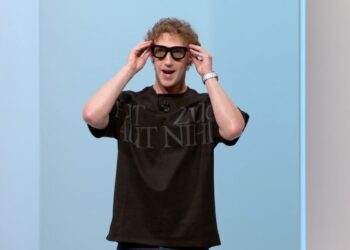 Meta delays release of new mixed reality glasses code-named ‘Phoenix’ in order to ‘get the details right’