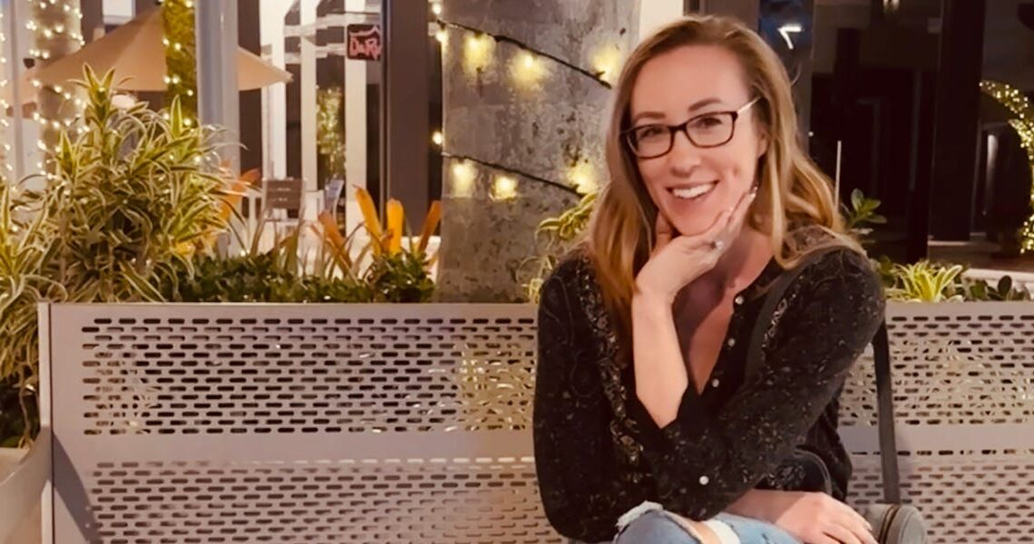 I want my child to have it all. That means they probably won’t have a sibling.