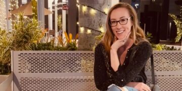 I want my child to have it all. That means they probably won’t have a sibling.