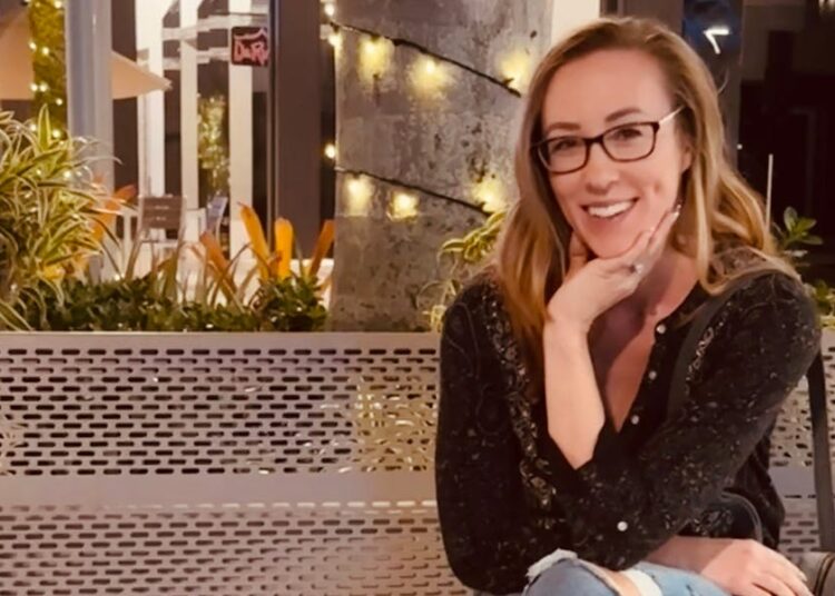 I want my child to have it all. That means they probably won’t have a sibling.