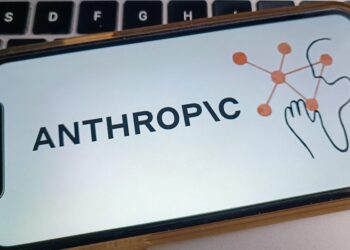 Anthropic’s resident philosopher shares her tips to create the best AI prompts