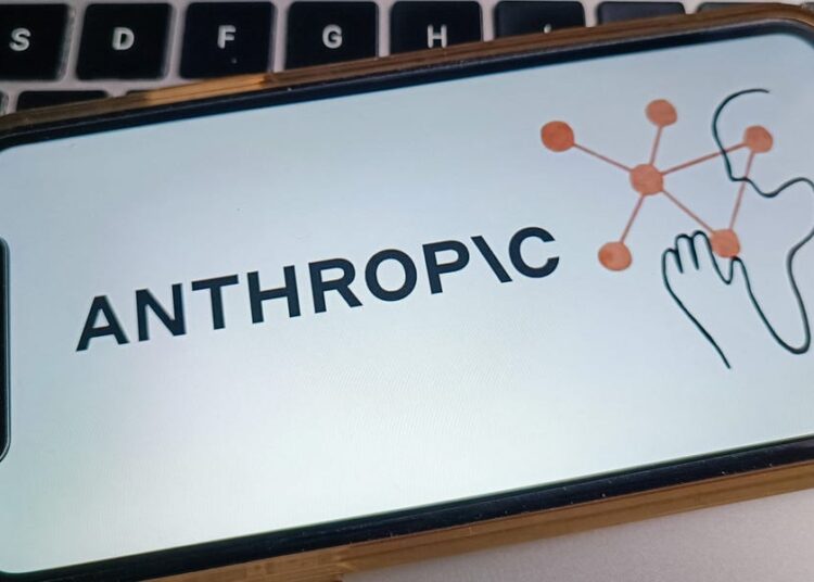 Anthropic’s resident philosopher shares her tips to create the best AI prompts