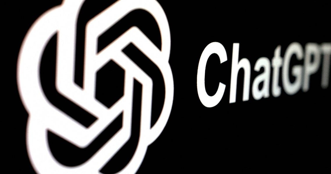 Users say they are seeing ads on ChatGPT. OpenAI says it’s not true.