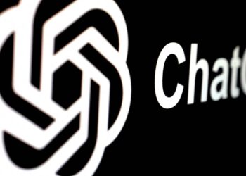 Users say they are seeing ads on ChatGPT. OpenAI says it’s not true.