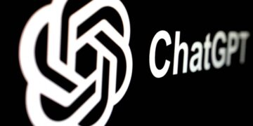 Users say they are seeing ads on ChatGPT. OpenAI says it’s not true.