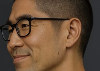 Surge AI CEO says he worries that companies are optimizing for ‘AI slop’ instead of curing cancer