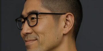 Surge AI CEO says he worries that companies are optimizing for ‘AI slop’ instead of curing cancer