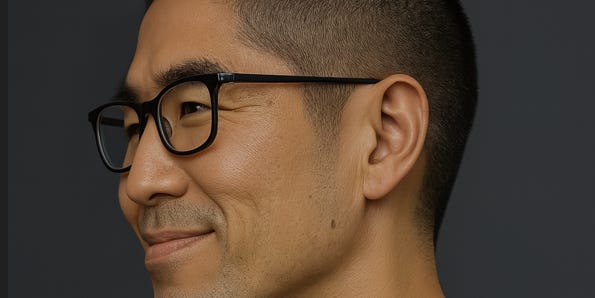 Surge AI CEO says he worries that companies are optimizing for ‘AI slop’ instead of curing cancer