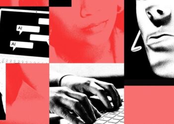 Young people aren’t getting hired — but AI isn’t to blame, an economist says