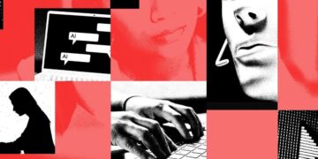 Young people aren’t getting hired — but AI isn’t to blame, an economist says