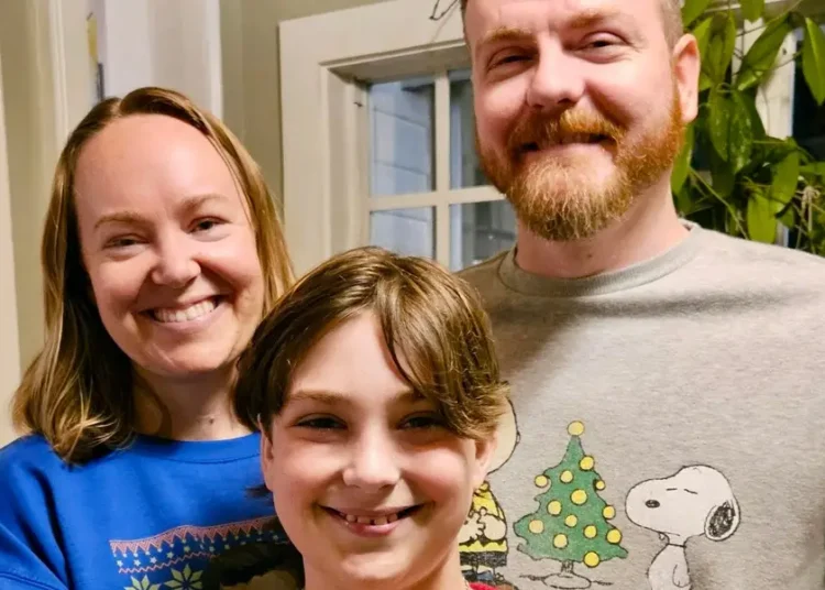 My family’s holiday budget is smaller than I’d like. Here’s how I’m making sure the season is still magical for us.