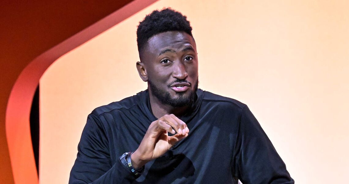 YouTuber MKBHD praises the Chinese Xiaomi SU7 EV after testing: ‘This is a $42,000 car that feels like a $75,000 car’