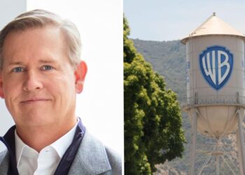 Why Comcast lost the Warner Bros. bidding war to Netflix, according to its president