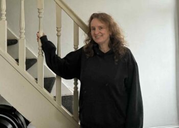 We bought a century-old house filled with character. Eight years later, it’s more of a nightmare than a dream.