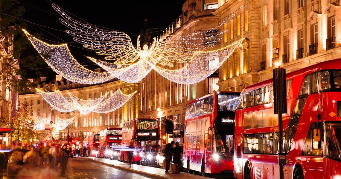 60 British slang words that will confuse anybody who didn’t grow up in the UK