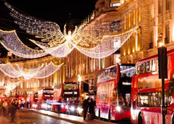 60 British slang words that will confuse anybody who didn’t grow up in the UK