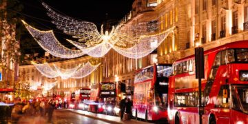 60 British slang words that will confuse anybody who didn’t grow up in the UK