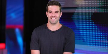 Billy McFarland’s Fyre Festival follow-up included a bathroom barge, French Montana, and another viral food photo