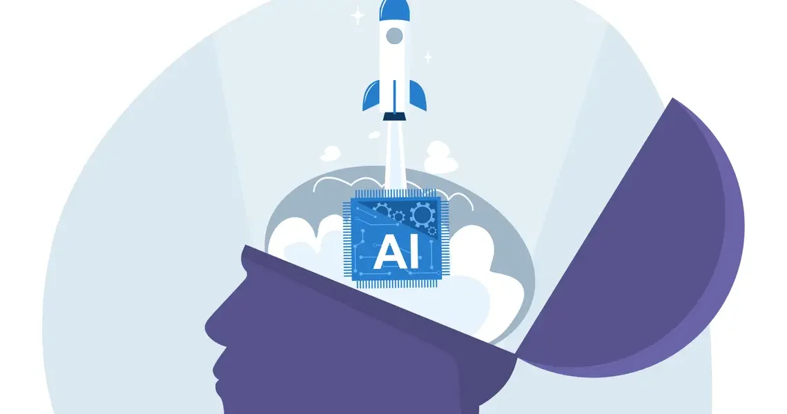 AI is fostering new job titles within HR and people management