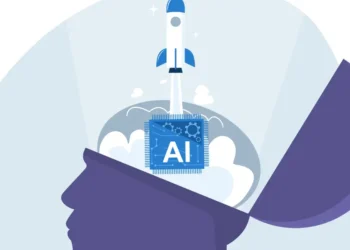AI is fostering new job titles within HR and people management