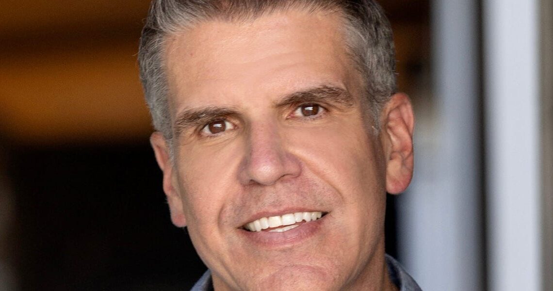 I’m the CEO of Canyon Ranch. My days can start as early as 2:45 a.m. and include the ‘cowboy coffee’ ritual and ice cream, if I’m lucky.