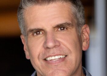 I’m the CEO of Canyon Ranch. My days can start as early as 2:45 a.m. and include the ‘cowboy coffee’ ritual and ice cream, if I’m lucky.