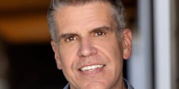 I’m the CEO of Canyon Ranch. My days can start as early as 2:45 a.m. and include the ‘cowboy coffee’ ritual and ice cream, if I’m lucky.