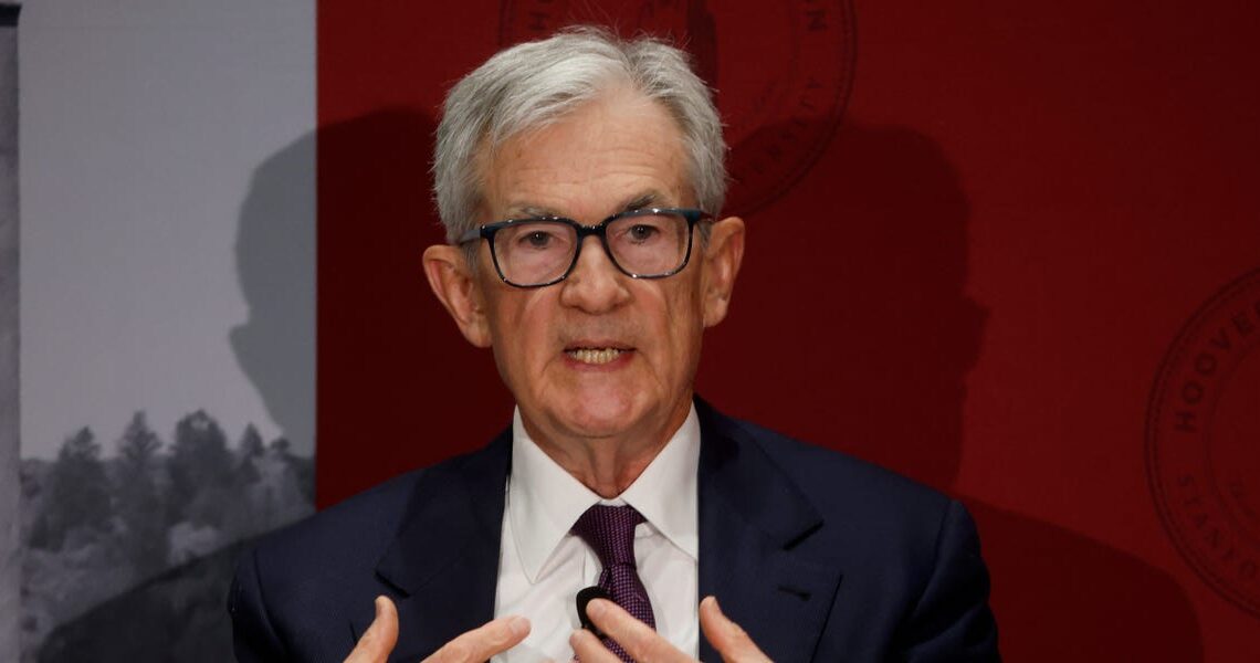 What to expect from the last Fed meeting of 2025 — and what a rate cut could mean for your wallet