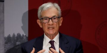 What to expect from the last Fed meeting of 2025 — and what a rate cut could mean for your wallet