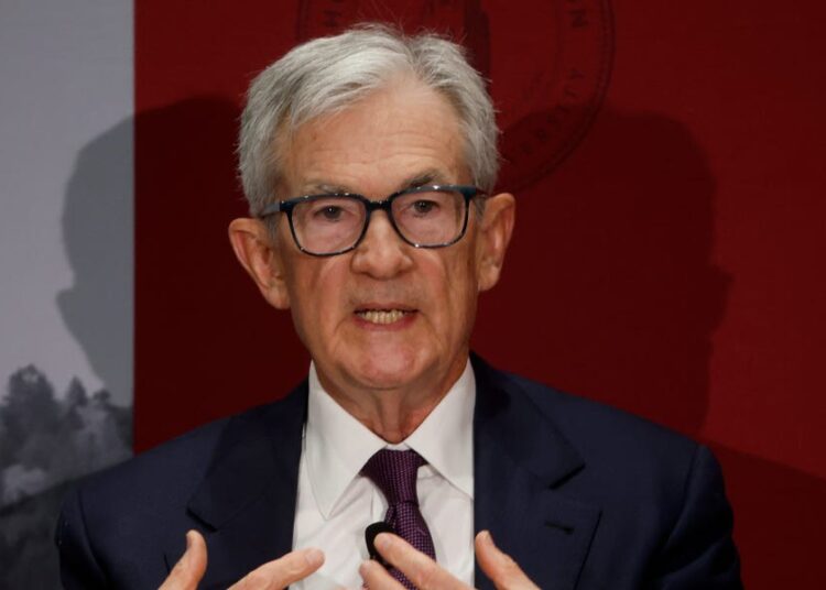 What to expect from the last Fed meeting of 2025 — and what a rate cut could mean for your wallet