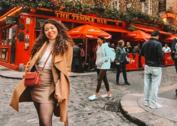 I lived in Europe for 7 years before returning to the US. Here are 3 things I did right and 3 I wish I’d done differently.