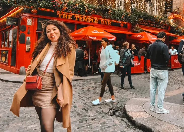 I lived in Europe for 7 years before returning to the US. Here are 3 things I did right and 3 I wish I’d done differently.