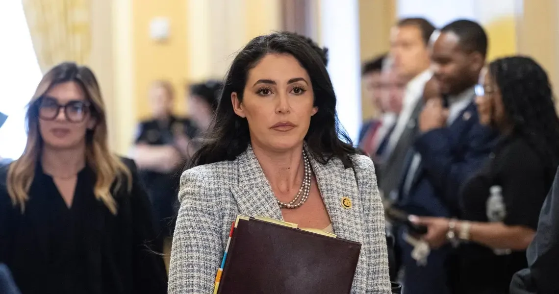 Why the latest effort to ban stock trading in Congress is falling flat