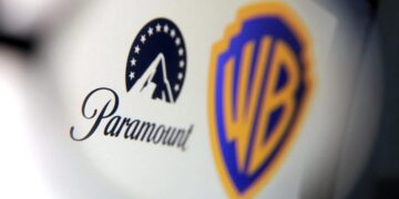 Paramount’s $108 billion bid for Warner Bros. Discovery is big — but not the biggest-ever hostile takeover attempted