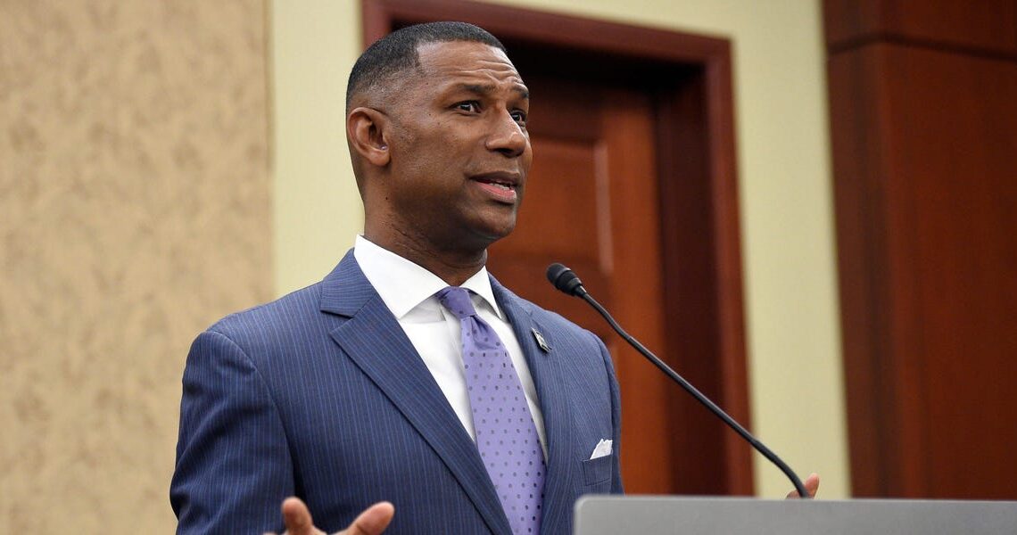 HR giant SHRM faces blowback after a ‘nuclear’ $11.5 million employee discrimination verdict. Its CEO called it a ‘blip.’