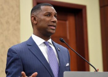 HR giant SHRM faces blowback after a ‘nuclear’ $11.5 million employee discrimination verdict. Its CEO called it a ‘blip.’