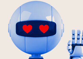 Anthropic researchers say the industry should stop building tons of AI agents — the real breakthrough is something simpler